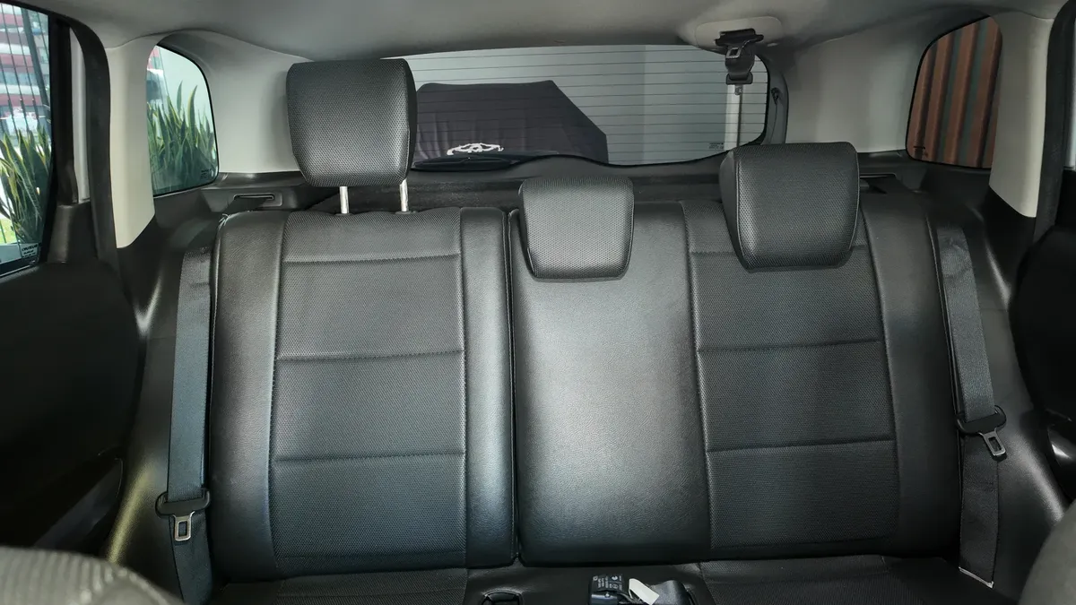Suzuki Vitara Live 2022 1.6 4×2 At