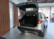 Suzuki Vitara Live 2022 1.6 4×2 At
