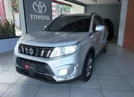 Suzuki Vitara Live 2022 1.6 4×2 At