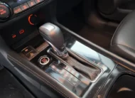 Nissan Kicks Exclusive 2023 1.6l 4×2 At