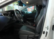 Toyota Corolla Xei Hev 2026 1.8l 4×2 At
