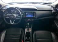 Nissan Kicks Exclusive 2023 1.6l 4×2 At