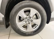 Toyota Rav4 Le 2022 2.5l 4×4 At