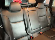 Toyota Corolla Cross Seg Hev 2024 1.8l 4×2