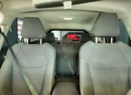 Toyota Rav4 Le 2022 2.5l 4×4 At