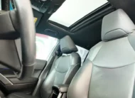 Toyota Corolla Cross Seg Hev 2024 1.8l 4×2