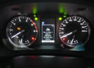 Toyota Hilux Srv 2021 2.4l 4×4 At
