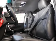 Toyota Fortuner Srv 2024 2.8l 4×4 At