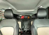 Ford Escape Titanium 2021 2.5 4×4 At