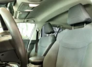 Toyota Rav4 Le 2022 2.5l 4×4 At