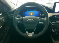 Ford Escape Titanium 2021 2.5 4×4 At