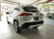 Toyota Corolla Cross Seg Hev 2024 1.8l 4×2