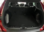 Ford Escape Titanium 2021 2.5 4×4 At