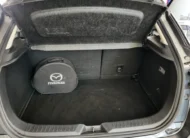 Mazda Cx-3 Touring 2017 2.0l 4×2 At