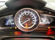 Mazda Cx-3 Touring 2017 2.0l 4×2 At