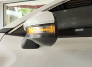 Toyota Corolla Cross Seg Hev 2024 1.8l 4×2