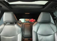 Toyota Corolla Cross Seg Hev 2024 1.8l 4×2