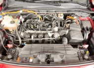 Ford Escape Titanium 2021 2.5 4×4 At