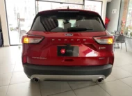 Ford Escape Titanium 2021 2.5 4×4 At