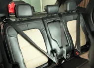 Ford Escape Titanium 2021 2.5 4×4 At