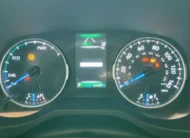 Toyota Rav4 Le 2022 2.5l 4×4 At