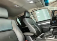 Toyota Hilux Srv 2021 2.4l 4×4 At