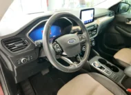 Ford Escape Titanium 2021 2.5 4×4 At
