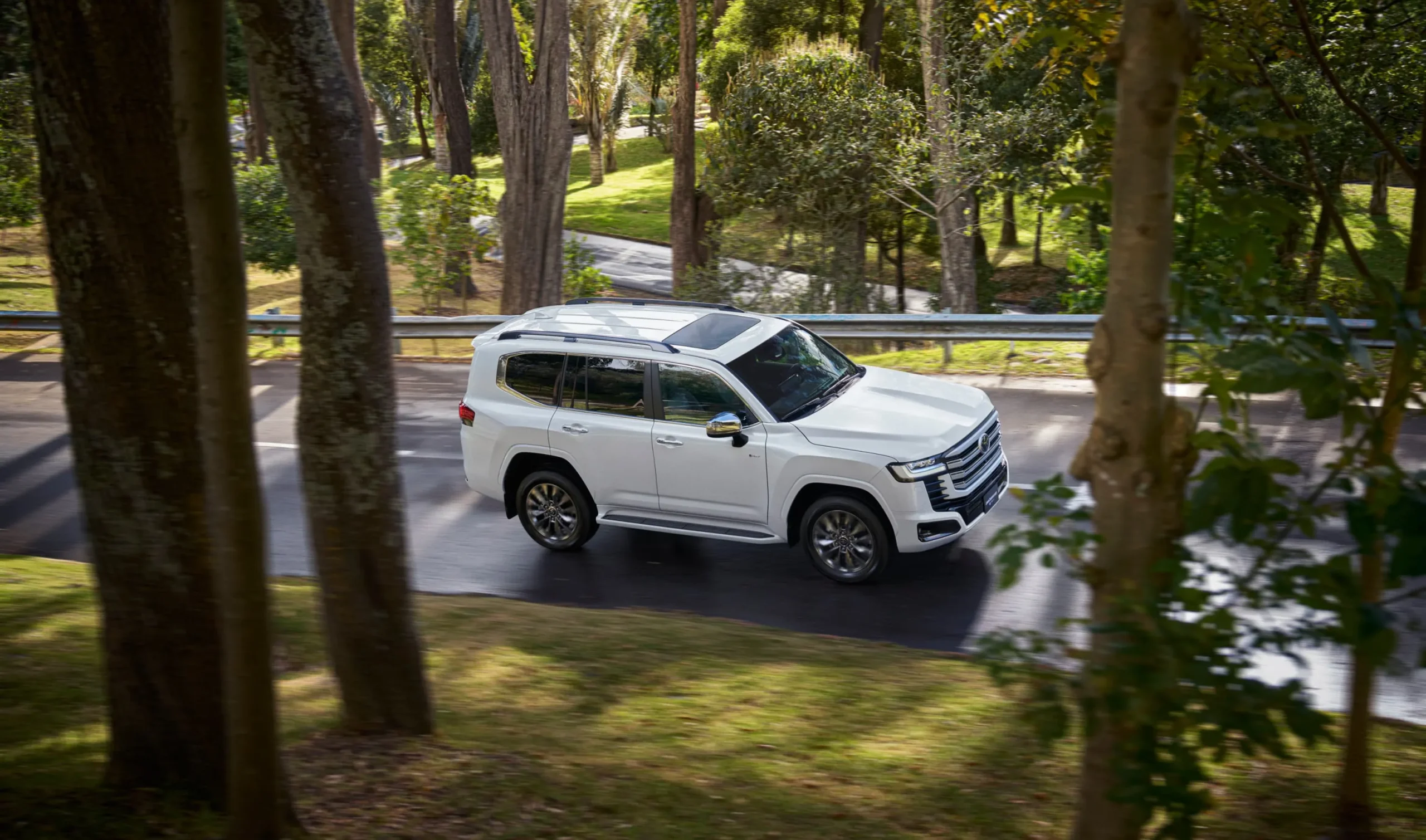 exterior-7