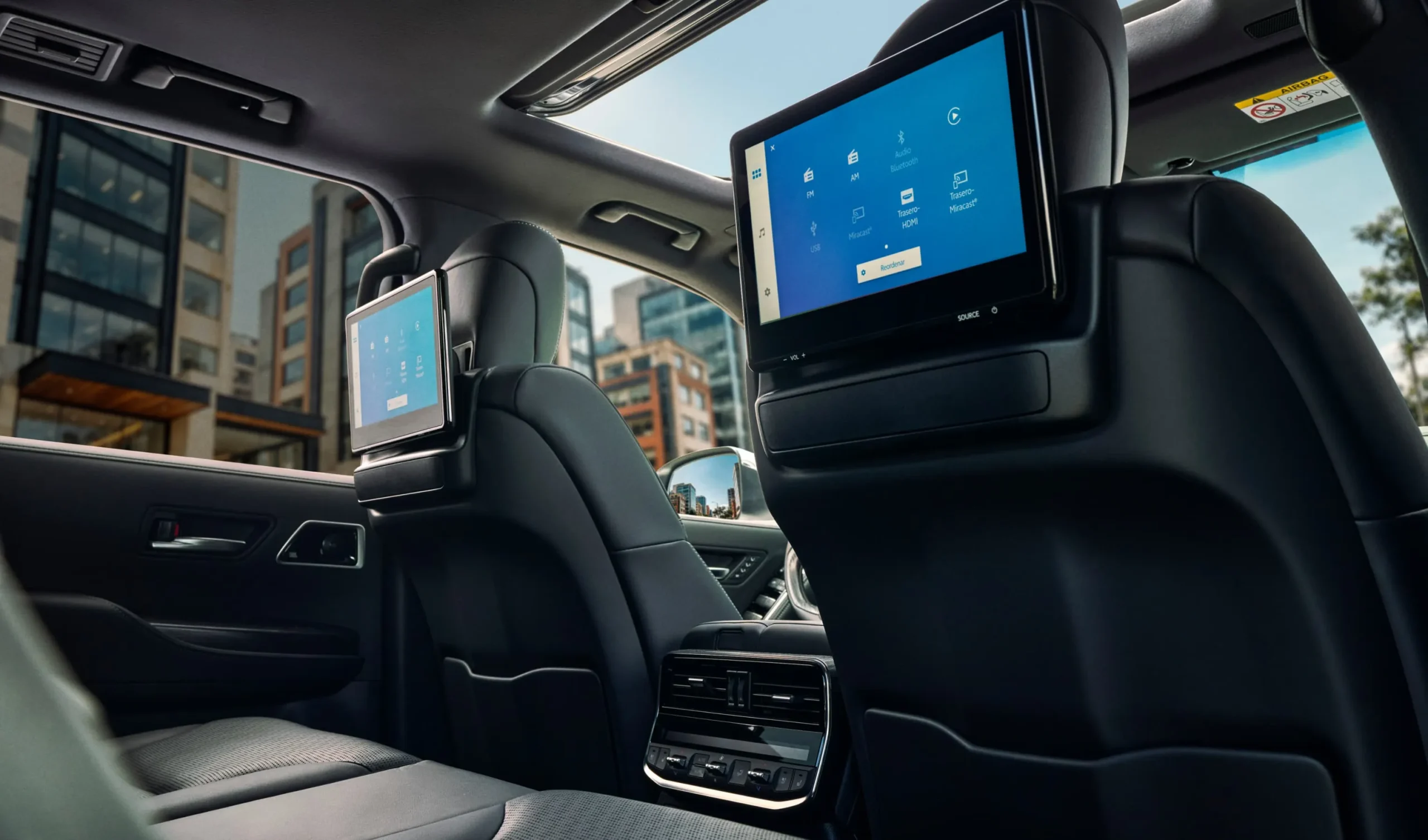 interior-1