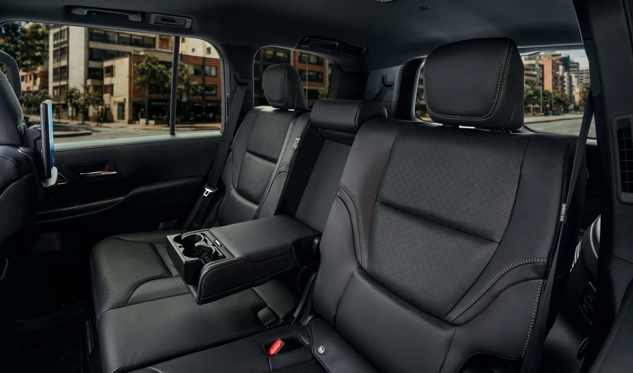interior-11