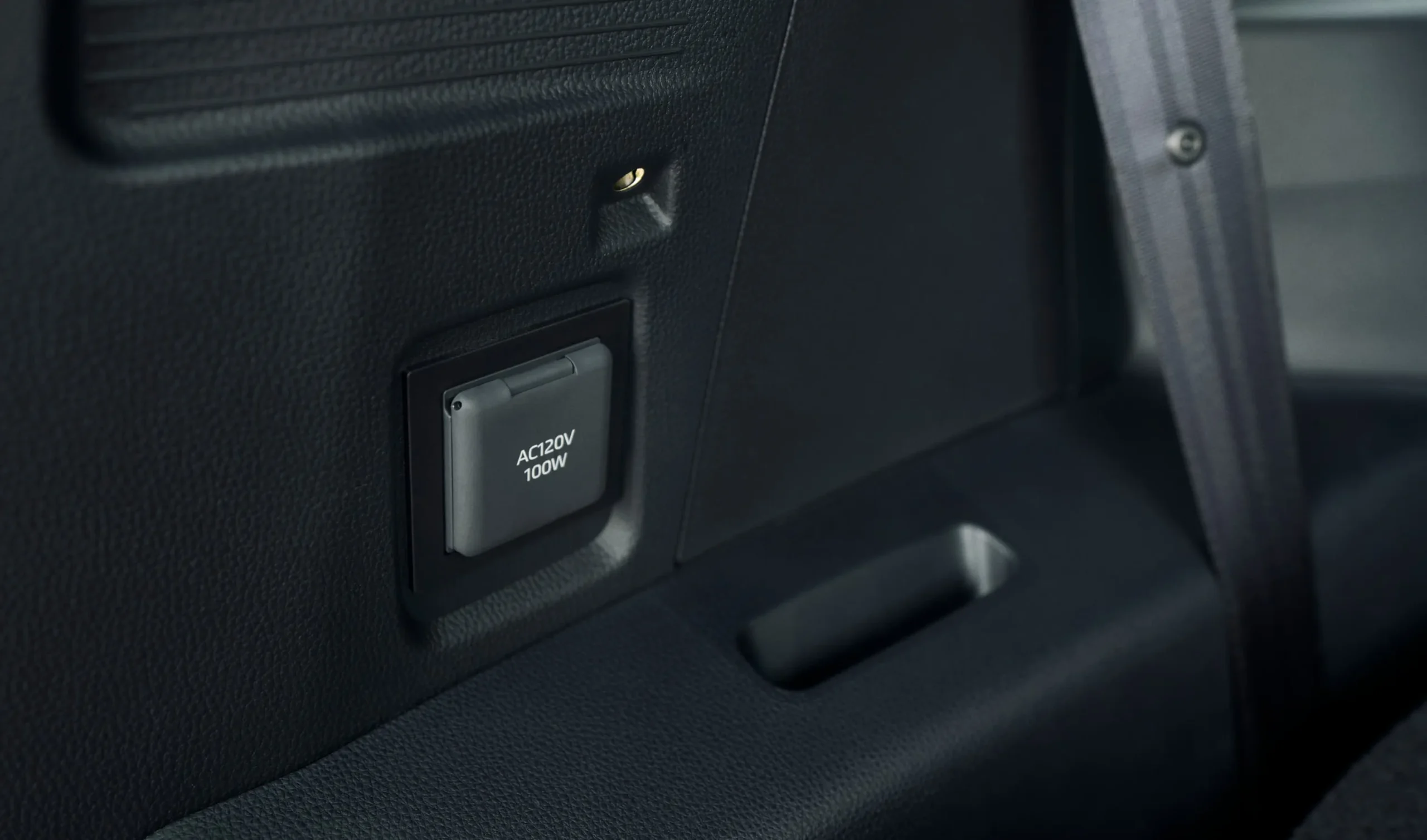 interior-12