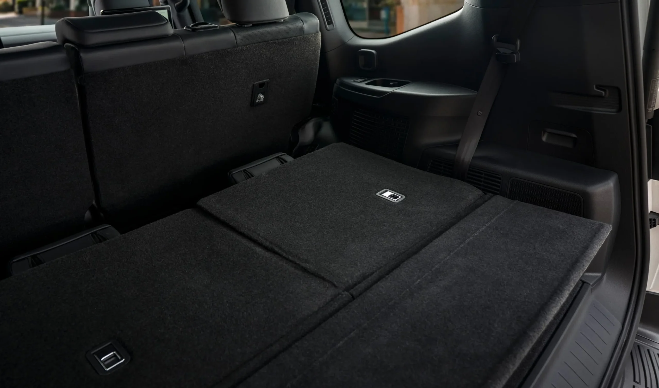 interior-13