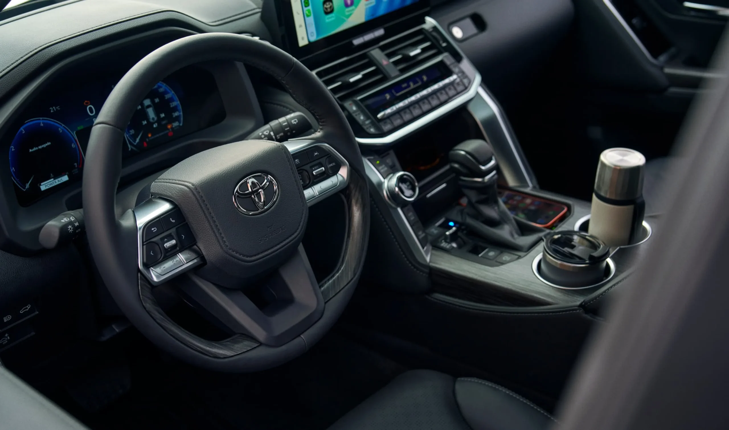 interior-14