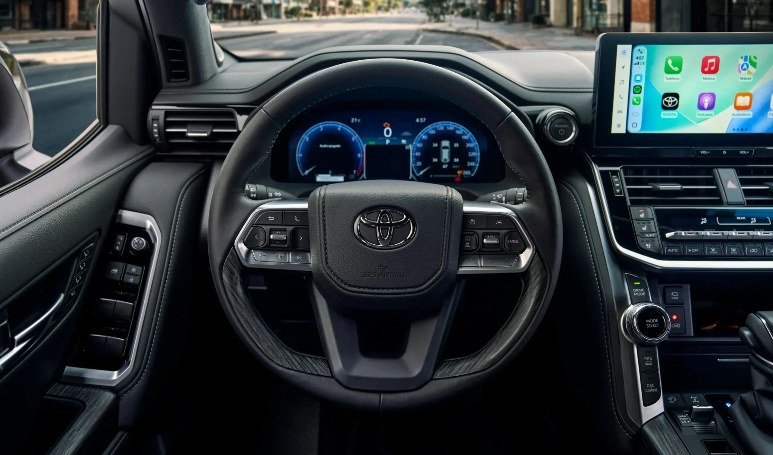 interior-16