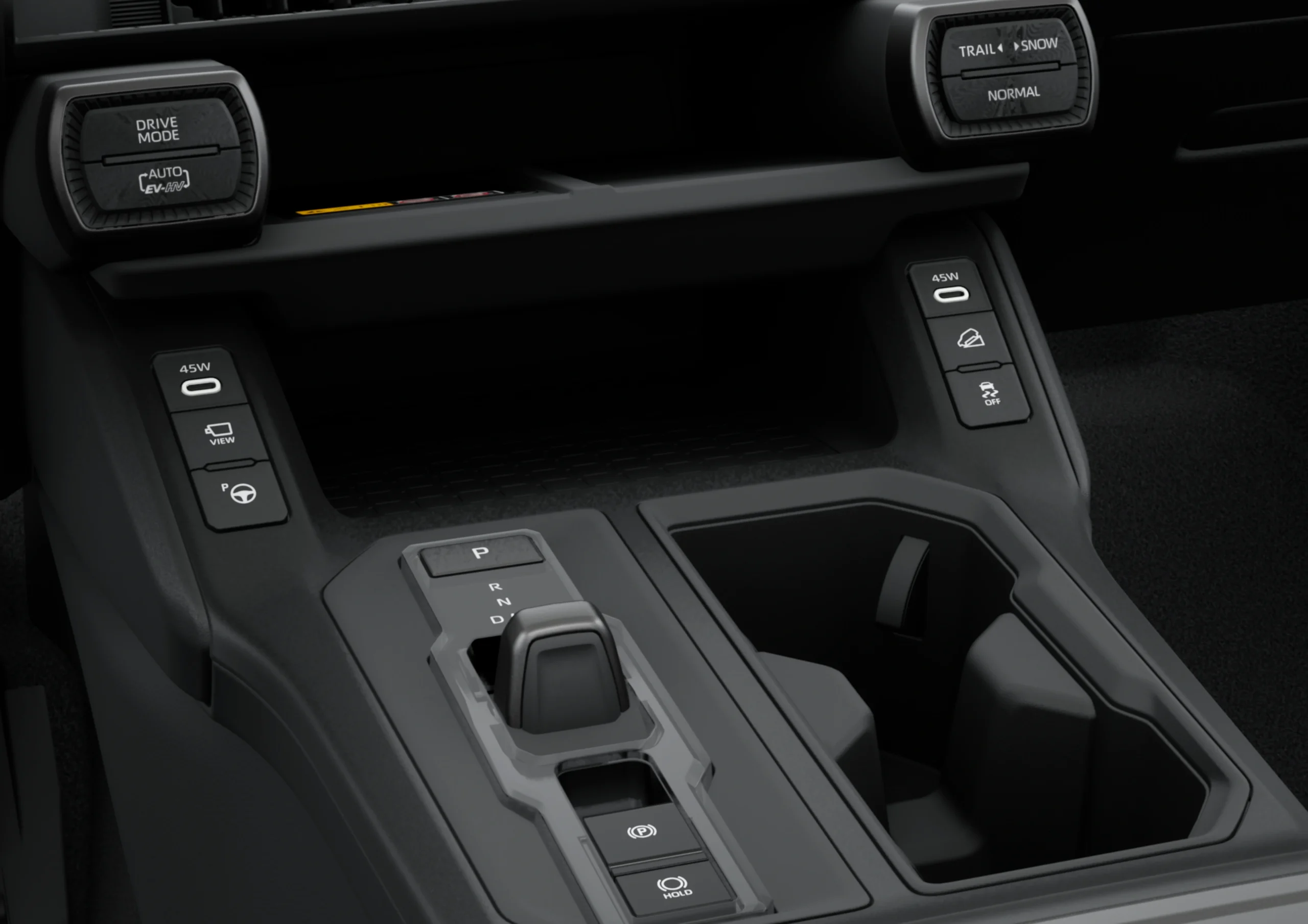 interior-2--desktop