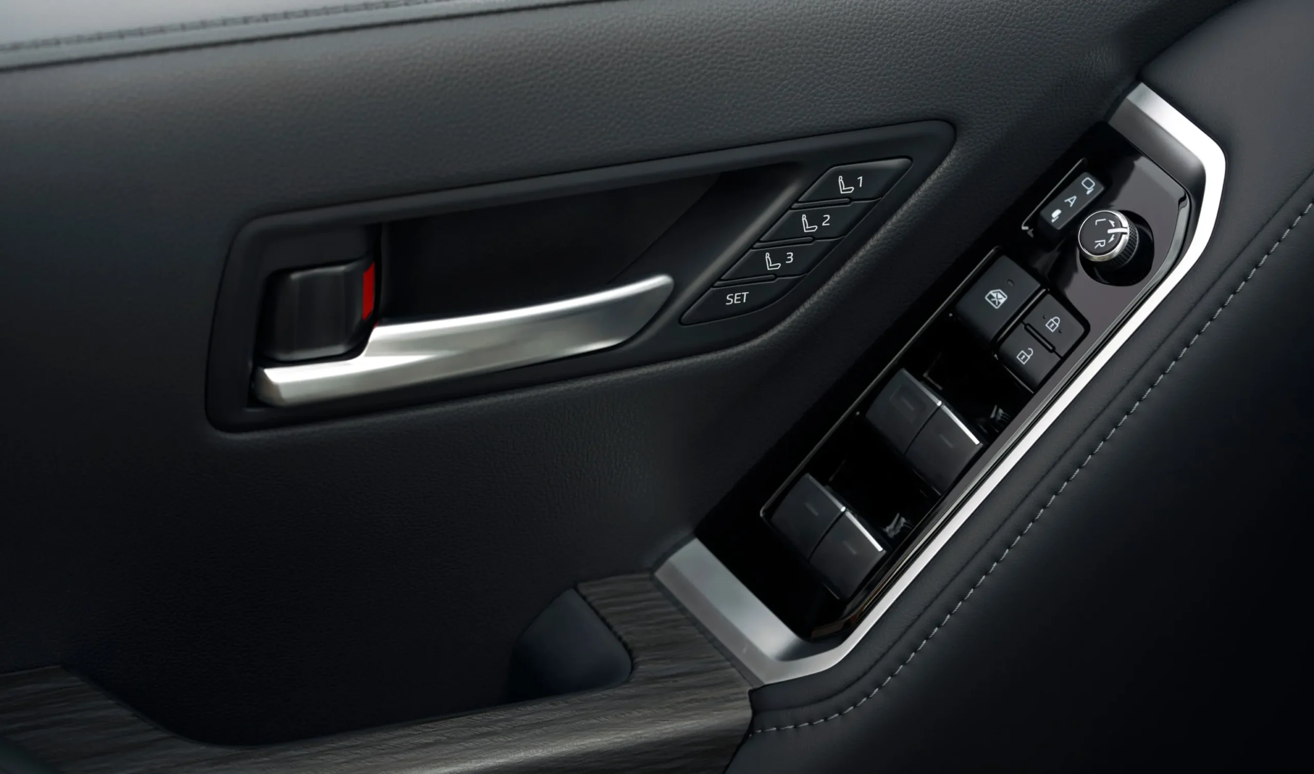interior-3