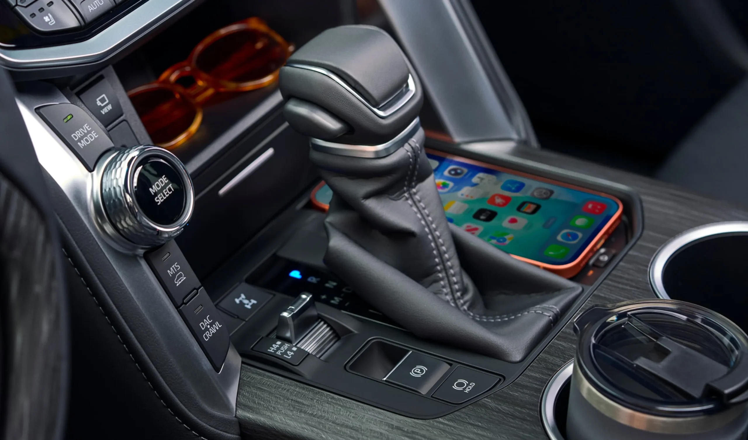 interior-4