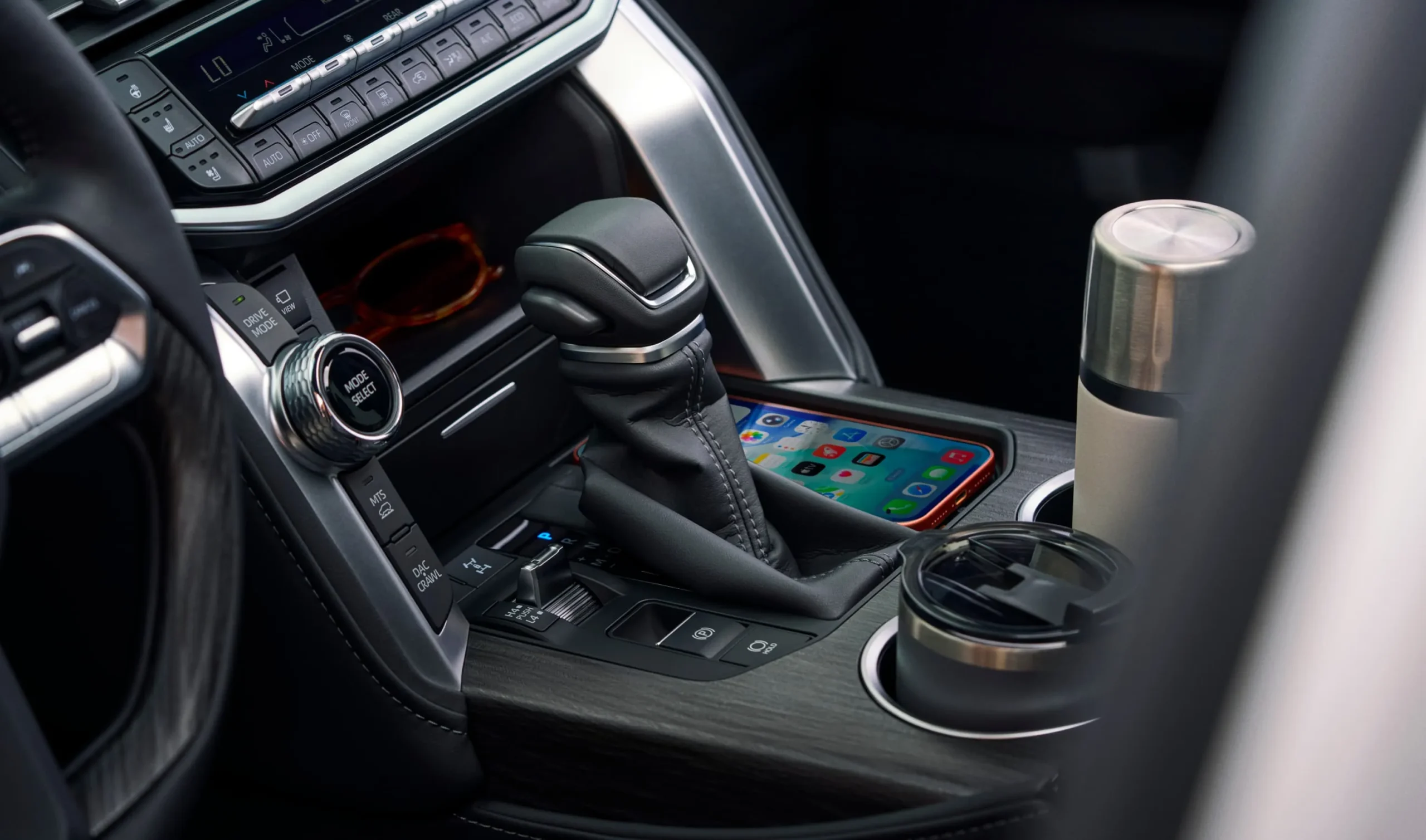 interior-5