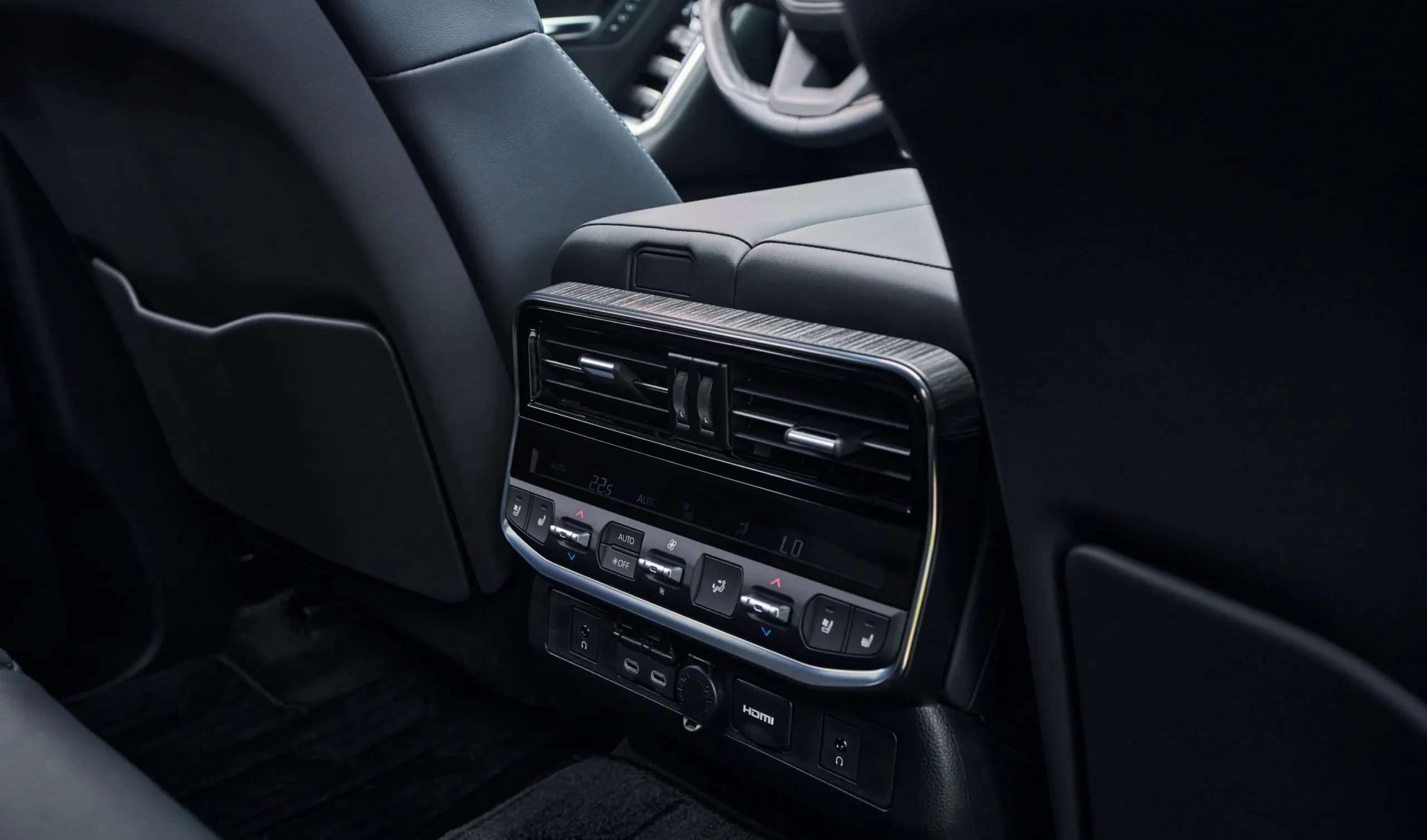 interior-6
