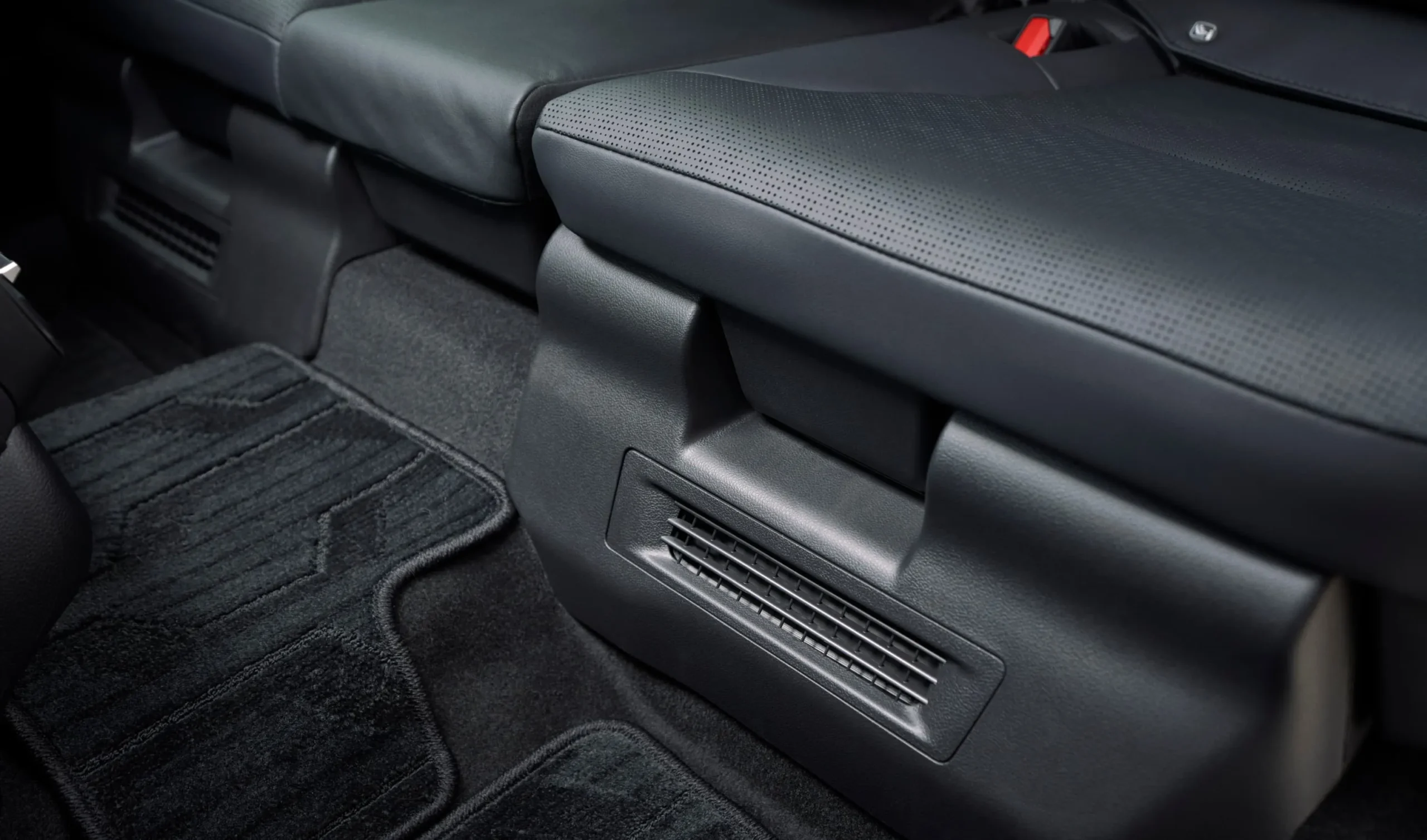 interior-7