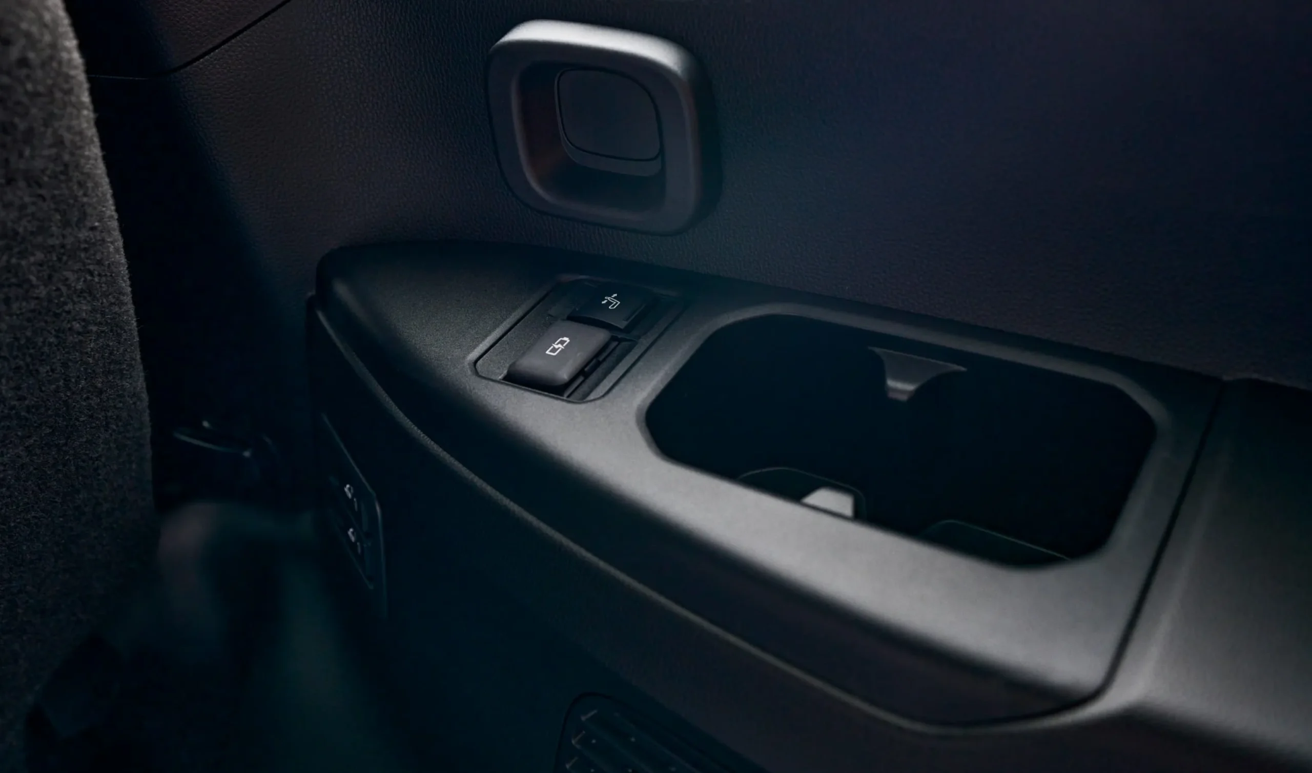 interior-8