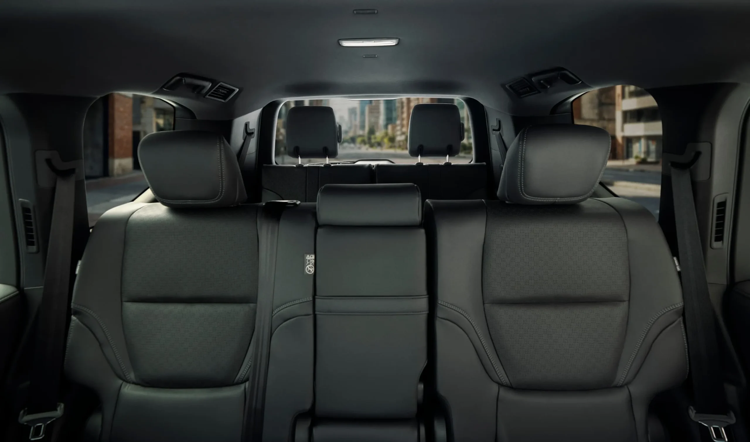 interior-9