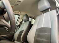 Mazda 2 Grand Touring Lx 2024 1.5l 4×2 At