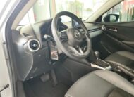 Mazda 2 Grand Touring Lx 2024 1.5l 4×2 At