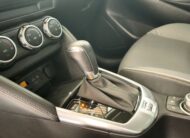 Mazda 2 Grand Touring Lx 2024 1.5l 4×2 At