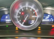 Mazda 2 Grand Touring Lx 2024 1.5l 4×2 At