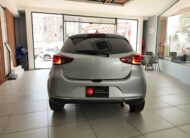 Mazda 2 Grand Touring Lx 2024 1.5l 4×2 At
