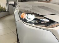Mazda 2 Grand Touring Lx 2024 1.5l 4×2 At