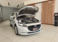 Mazda 2 Grand Touring Lx 2024 1.5l 4×2 At