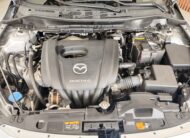 Mazda 2 Grand Touring Lx 2024 1.5l 4×2 At